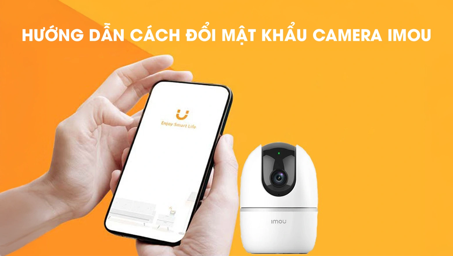 cach-doi-mat-khau-camera-imou